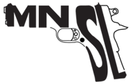 mnsl logo
